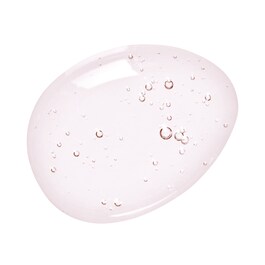 Like A Virgin Miracle Hair Elixir - Wunderelixier für die Haare