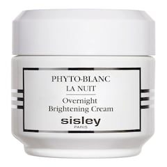 Phyto-Blanc La Nuit - Nachtpflege, SISLEY