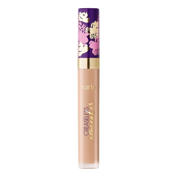 Maracuja Creaseless - Concealer, TARTE