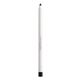 At the borderline - Khol Kajal Eyeliner