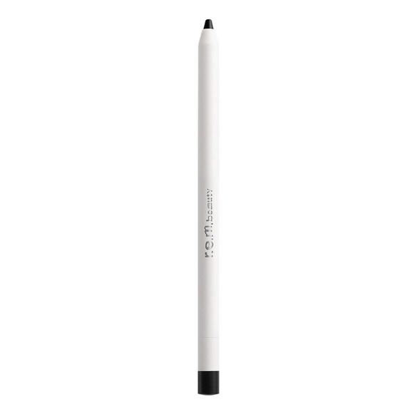 At the borderline - Khol Kajal Eyeliner, REM BEAUTY