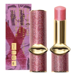 Lip Fetish Astral Lip Balm image