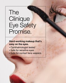 High Impact High-Fi™ Full Volume Mascara