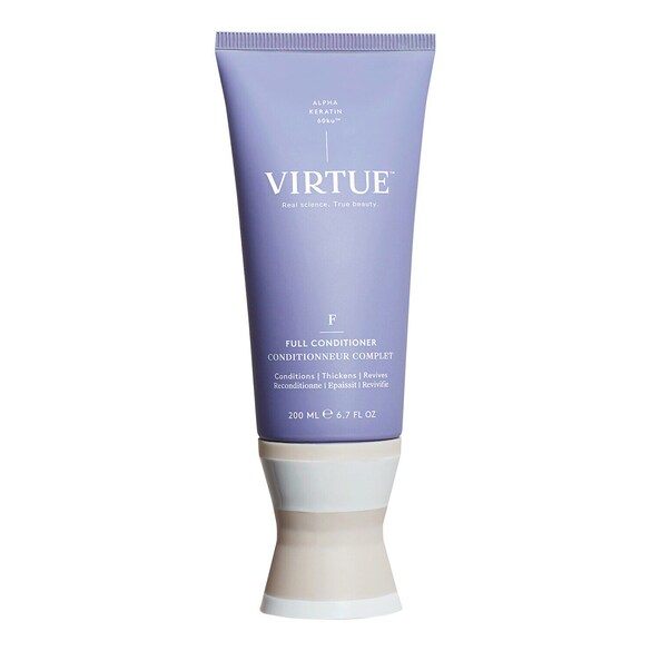 Full Conditioner, VIRTUE