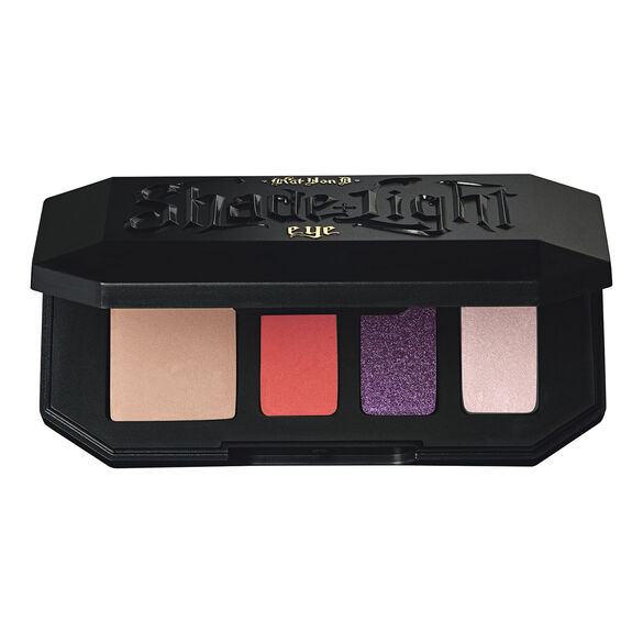 SHADE AND LIGHT QUAD KITTEN NEUPOP