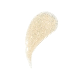 Golden Glimmer Gloss - Schimmernder aufpolsternder Lipgloss