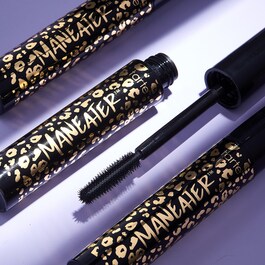 Maneater™- Mascara