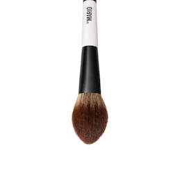 F3 Brush - Pinsel für Puderrouge