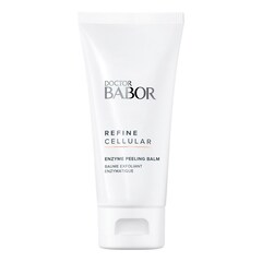 Enzyme Peel Balm - Gesichtspeeling, BABOR