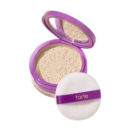 shape tape™ setting powder