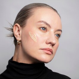 Diem Vitamin C - Cremegel gegen Pigmentflecken