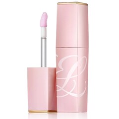 PC Envy Volumizer, ESTÉE LAUDER