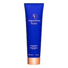 The Conditioner - Haarpflege, AUGUSTINUS BADER