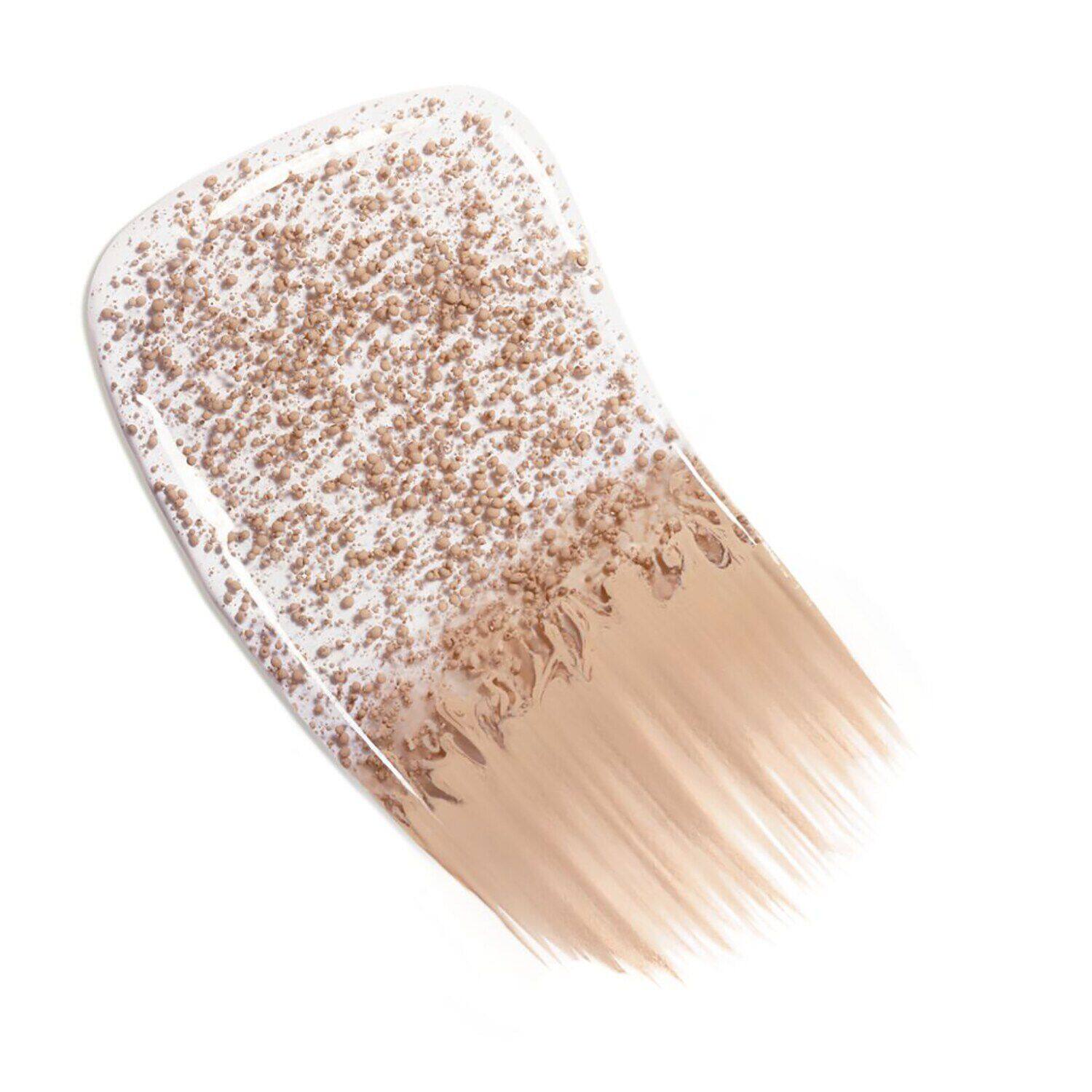 Les beiges chanel medium light hotsell