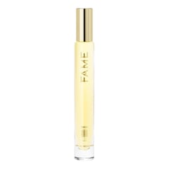 Fame - Fruchtiges Eau de Parfum, RABANNE FRAGRANCES