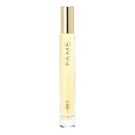 Fame - Fruchtiges Eau de Parfum