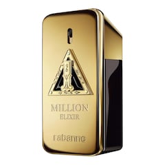 1 Million Elixir - Eau de Parfum Intense, RABANNE FRAGRANCES