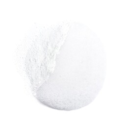 N°1 DE CHANEL PUDER-ZU-SCHAUM-REINIGER - Reinigt, Klärt, Verleiht Leuchtkraft