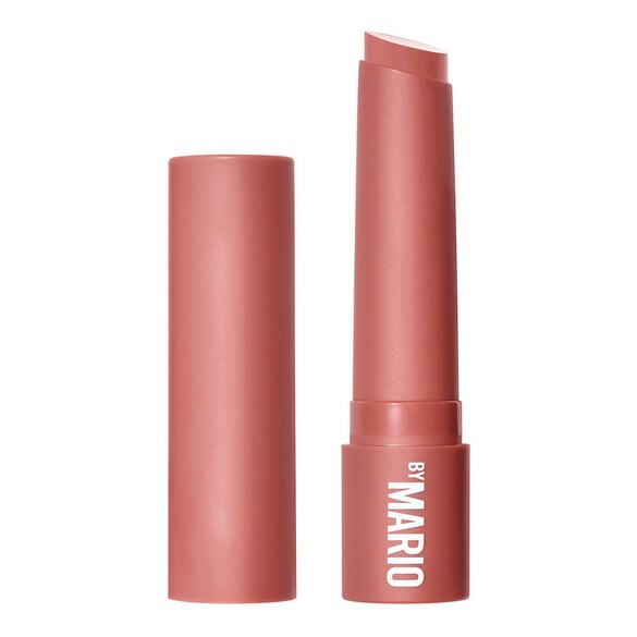 MoistureGlow™ Plumping Lip Serum - Aufpolsterndes Lippenserum, MAKEUP BY MARIO