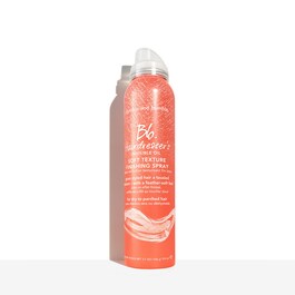 Hio Soft Texture Spray