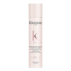 Fresh Affair - Refreshing Trockenshampoo, KÉRASTASE