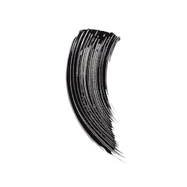 Limitless Lash Mascara - Mascara