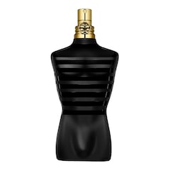Le Male Le Parfum - Eau de Parfum Intense - Noten von Kardamom, Lavendel & Iris, JEAN PAUL GAULTIER