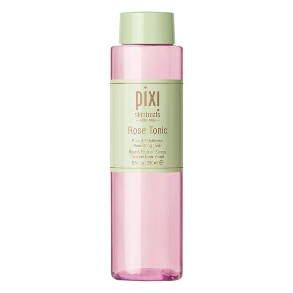 Rose Tonic Gesichtswasser, PIXI