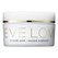 MOISTURE MASK 100ML