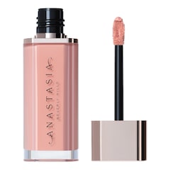 Lip Velvet - Lippenstift, ANASTASIA BEVERLY HILLS