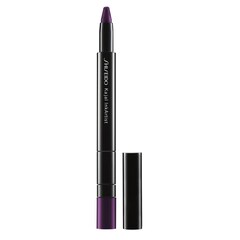Kajal Ink ArtistKajalstift, SHISEIDO