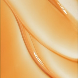 Self Tan Beauty - Selbstbräunungsgel für den Körper 