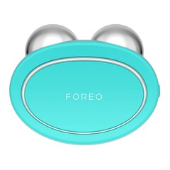 BEAR - Mikrostrom Gesichtsbehandlung, FOREO
