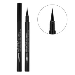 Black Ink Fine Line
