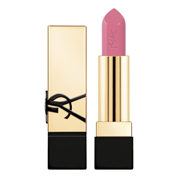 Rouge Pur Couture - Lippenstift, YVES SAINT LAURENT