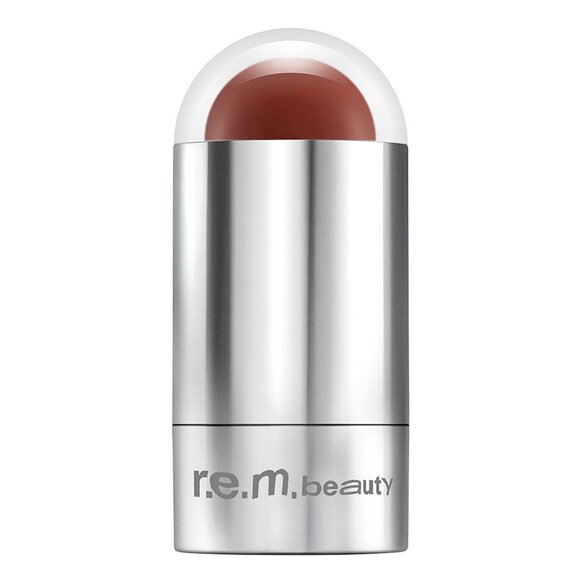 Eclipse - Stick für Lippen und Wangen, REM BEAUTY