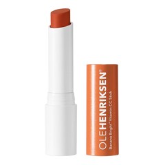 Banana Bright - Eye Stick, OLEHENRIKSEN