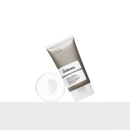Cleanser mit Squalan - Reinigung und Make-up-Entferner