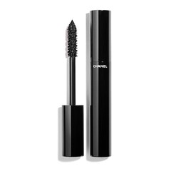 LE VOLUME ULTRA-NOIR DE CHANEL - Mascara für Volumen<br>Tiefschwarz, Chanel