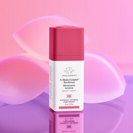 A-Shaba Complex™ Eye Serum - Anti-Aging-Augenserum