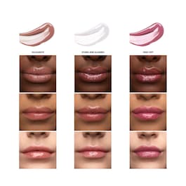 Lip Injection Power Plumping Lip Gloss -Volumen-Lipgloss