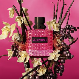 Born in Roma Extradose Donna - Parfum 