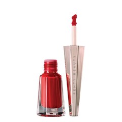 Stunna Lip Paint, FENTY BEAUTY
