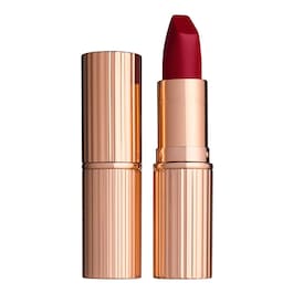 Matte Revolution - Lippenstift