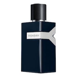 Y Le Parfum - Parfum image