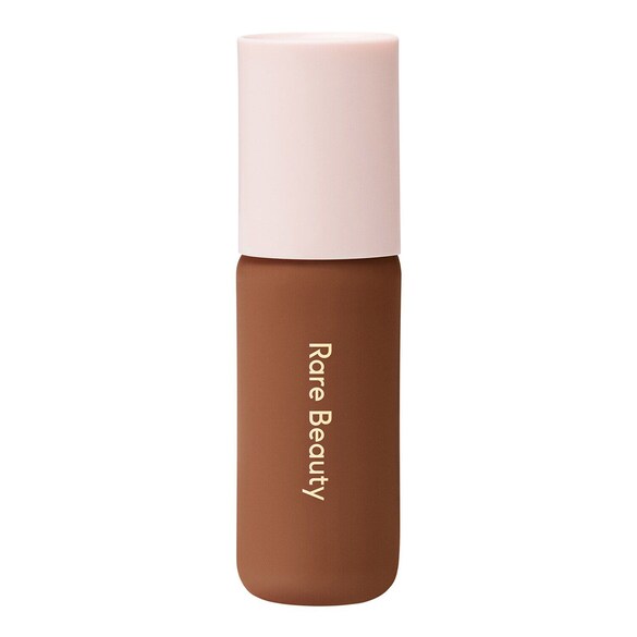 Positive Light Tinted Moisturizer - Foundation, RARE BEAUTY