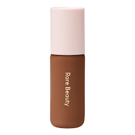 Positive Light Tinted Moisturizer - Foundation image