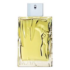 Eau d'Ikar - Eau de Toilette, SISLEY