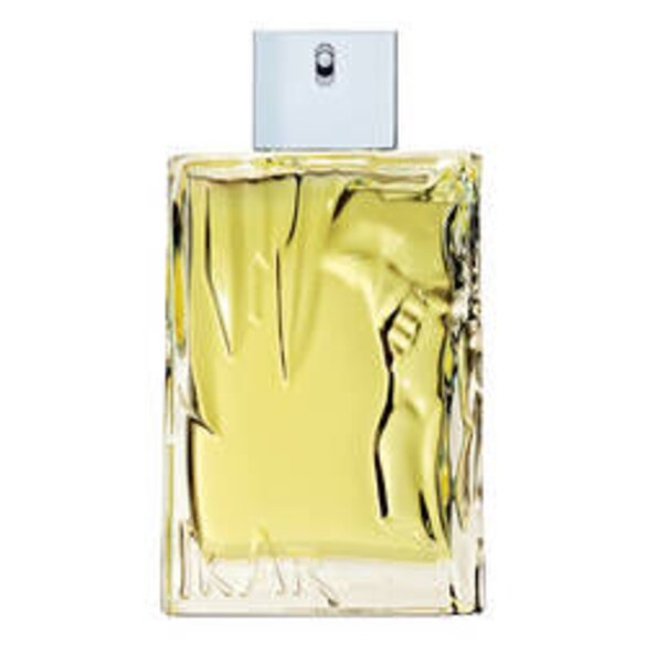 Eau d'Ikar - Eau de Toilette, SISLEY