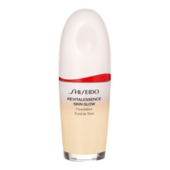 Skin Glow - Foundation SPF30 PA+++ , SHISEIDO